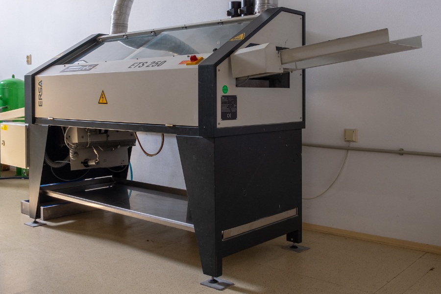 06 pajeci vlna ersa a | ADDAT s.r.o. | Zakázková výroba elektroniky, EMS služby - Liberec