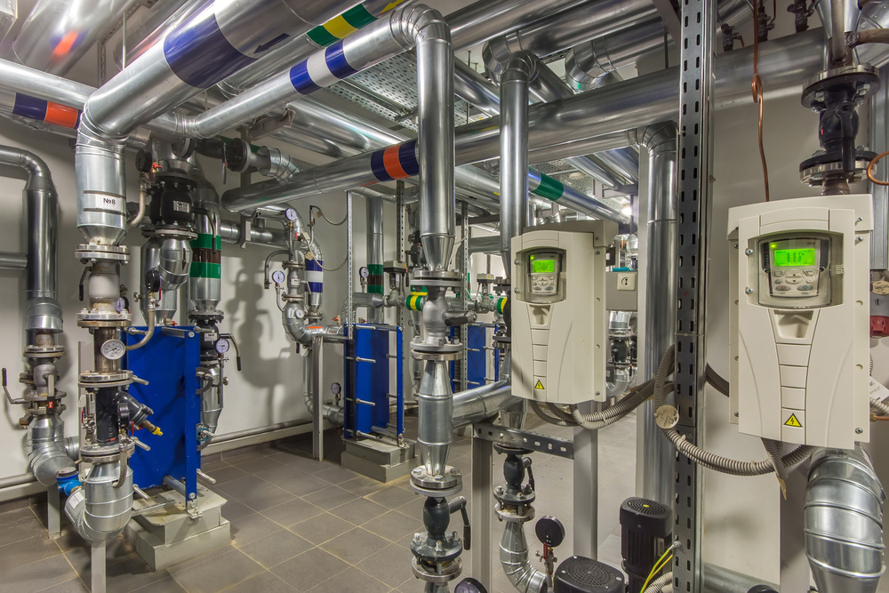 AdobeStock 204572982 | ADDAT s.r.o. | Zakázková výroba elektroniky, EMS služby - Liberec