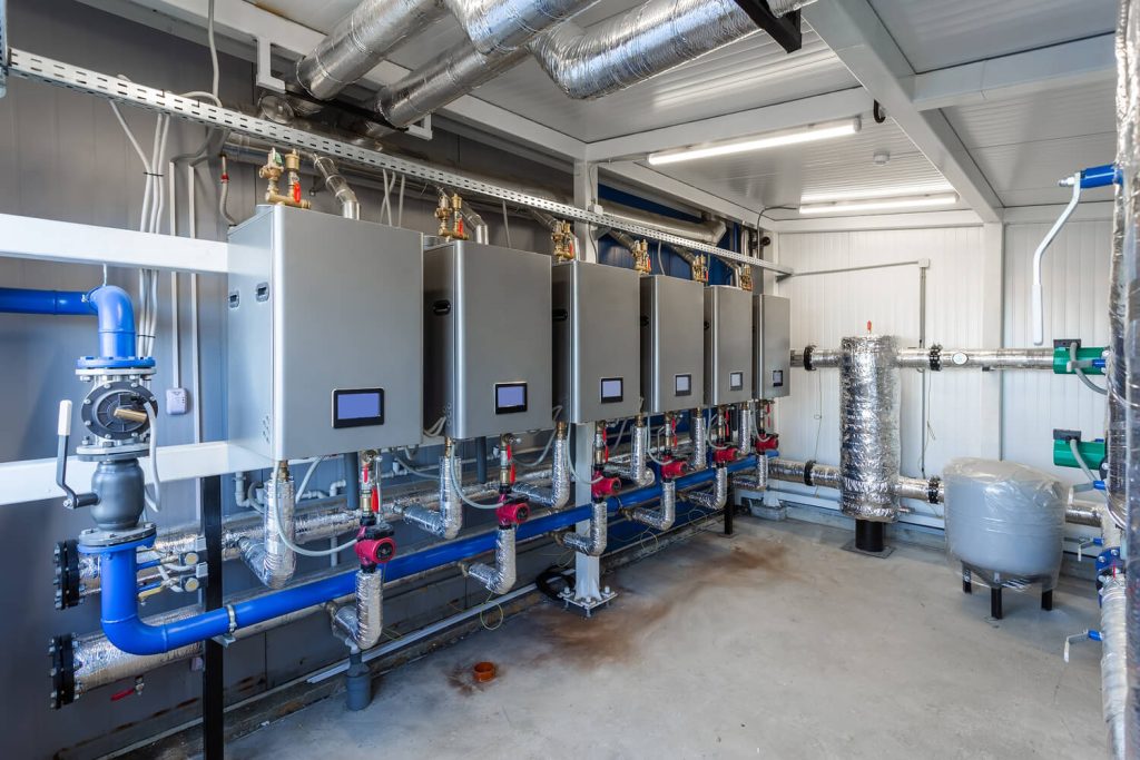 AdobeStock 390632779 1 | ADDAT s.r.o. | Zakázková výroba elektroniky, EMS služby - Liberec
