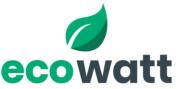 ecowatt-01-e1630344579570-176x89