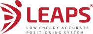 leaps-logo-2016