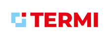 termi-logo